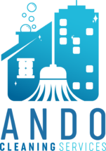 Ando Cleaning Services